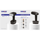 اتو بخارگر دستی بیسمارک آلمان مدل BM 6626