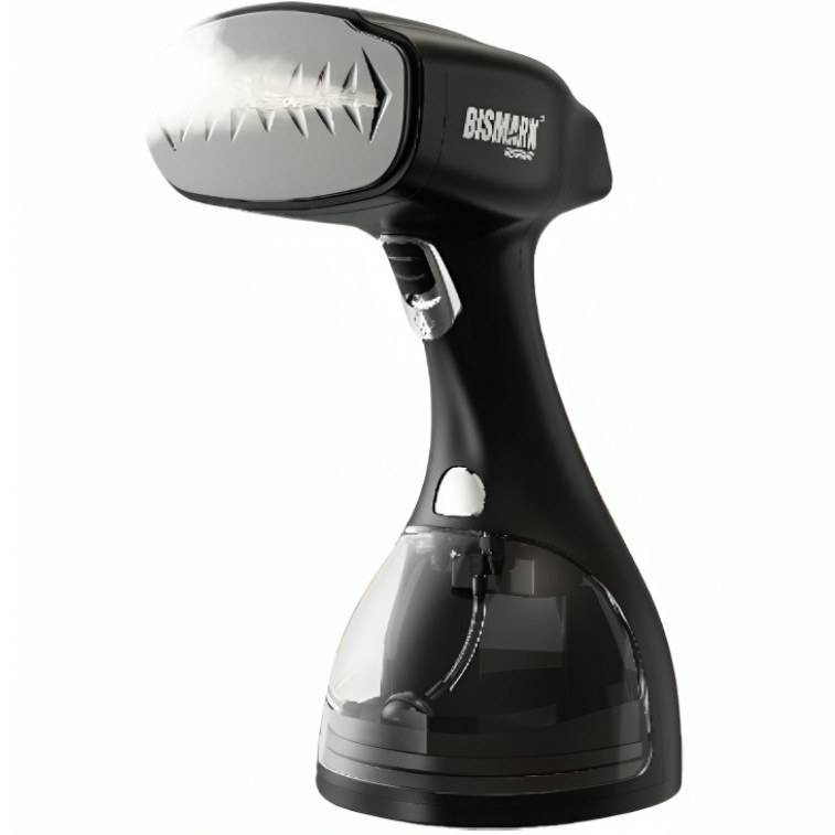 اتو بخار گر دستی بیسمارک BM6625
