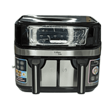 سرخ کن بدون روغن یونیک لایف مدل UL-AF90286