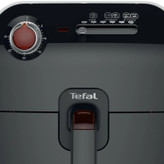 سرخ کن بدون روغن تفال مدل FX1000