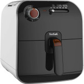 سرخ کن بدون روغن تفال مدل FX1000