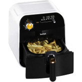 سرخ کن بدون روغن تفال مدل FX1000