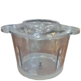 خردکن ناسا الکتریک NS-1934