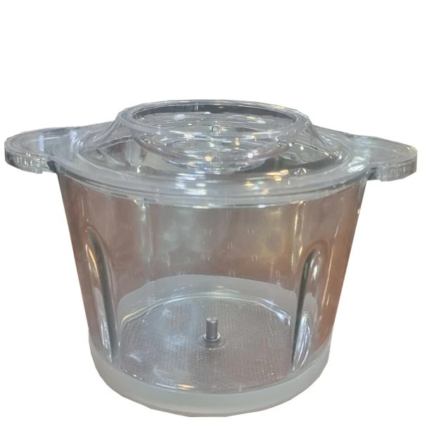 خردکن ناسا الکتریک NS-1934